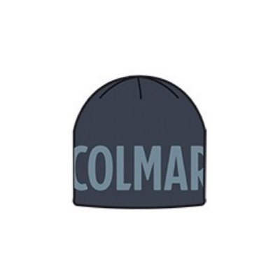Colmar Men Hat 5008R 68 – Hledejceny.cz