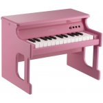 Korg Tiny Piano – Sleviste.cz