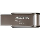 usb flash disk ADATA DashDrive UV131 16GB AUV131-16G-RGY