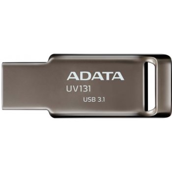 ADATA DashDrive UV131 16GB AUV131-16G-RGY