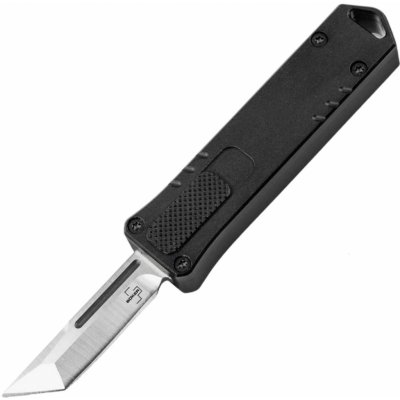 BOKER PLUS Micro USB OTF Tanto