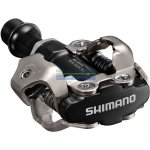 Shimano PDM 540 pedály – Sleviste.cz