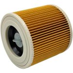 Karcher WD2 WD3 6.414-525 6.414-552.0 1ks Hepa – Sleviste.cz
