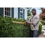 DeWALT DCMHT573N – HobbyKompas.cz