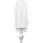 Legrand Bticino 344232 – Hledejceny.cz