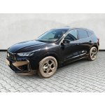 Ford Kuga 1.5 ST-Line 137 kW – Hledejceny.cz