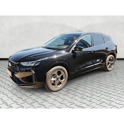 Ford Kuga 1.5 ST-Line 137 kW – Hledejceny.cz