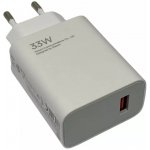 Xiaomi MDY-16-EF – Zboží Živě