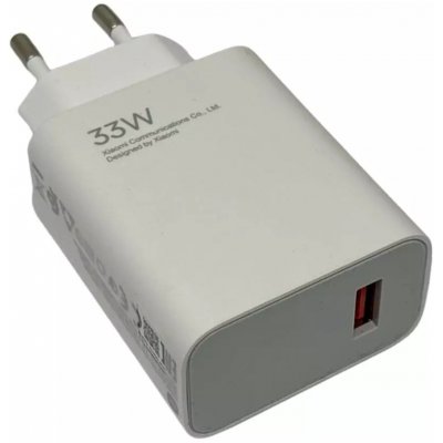 Xiaomi MDY-16-EF – Zboží Živě