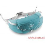 Lowe Alpine Lightflite 5 – Zboží Dáma