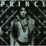 Prince - Dirty Mind LP – Hledejceny.cz