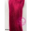 Paruka X-Pression Ultra Braid 165g Cherry