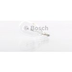 BOSCH Žárovka, blikač 1987302205