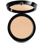 Giorgio Armani Pudr Luminous Silk Powder 5,5 3,5 g – Zboží Dáma