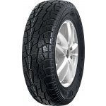 Hifly AT601 31/10,5 R15 109R