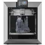 QIDI Plus4 – Zboží Živě