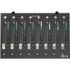 DJ kontroler Icon P1-X