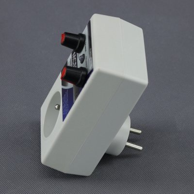 Malapa MCS3 – Sleviste.cz