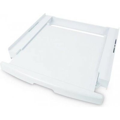 ScanPart SCA150120138 – Zboží Mobilmania