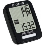 Sigma BC 5.16 – Zboží Mobilmania