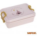 Lässig 4kids Lunchbox Adventure Tipi – Zbozi.Blesk.cz