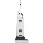SEBO Automatic XP20 – Hledejceny.cz