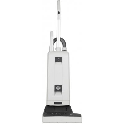 SEBO Automatic XP20 – Hledejceny.cz