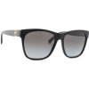 Sluneční brýle Ralph Lauren 0RL 8212 50018G
