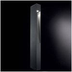 Ideal Lux 114347 – Hledejceny.cz
