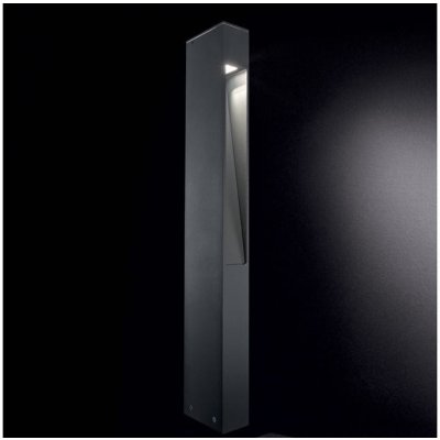 Ideal Lux 114347 – Hledejceny.cz