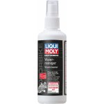 Liqui Moly 1571 Čistič skel a průhledů 100 ml | Zboží Auto