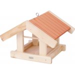 Siena Garden Krmítko 1 ks U46849 – Hledejceny.cz