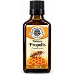 Klášterní officína Bylinná tinktura Propolis 50 ml – Hledejceny.cz