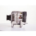 Walker WA 22588 – Hledejceny.cz