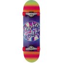 Santa Cruz Iridescent Dot