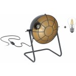 Eglo 43185 – Zboží Mobilmania