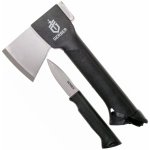 GERBER Combo Gator Axe – HobbyKompas.cz