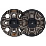 Meinl CC-12DASTK Classics Custom Dark Trash Stack 12" – Zboží Dáma