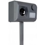 Weitech WK 0055 – Hledejceny.cz