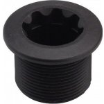 Shimano Ultegra 6800 – Sleviste.cz