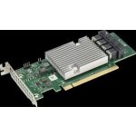 Supermicro AOC-S3616L-L16iT – Zboží Živě