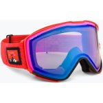 Julbo Quickshift – Zboží Dáma