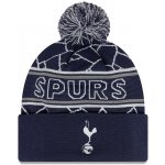 New Era Čepice TOTTENHAM HOTSPUR Spring Sport navy – Hledejceny.cz