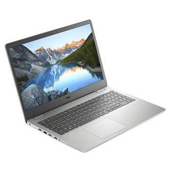 Dell Inspiron 15 N-3501-N2-312S