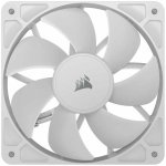 Corsair RS120 CO-9050192-WW – Hledejceny.cz