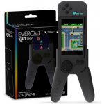 Hype Herní držák Evercade TATE Grip - Grey – Sleviste.cz