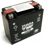 Yuasa YTX20HL – Zbozi.Blesk.cz