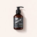 Proraso šampon na vousy Cypress and Vetyver 200 ml – Hledejceny.cz