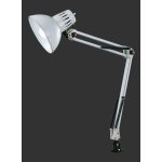 Trio Leuchten 5029010-01 – Zboží Mobilmania