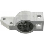 Uložení, řídicí mechanismus FEBI BILSTEIN 27071 – Hledejceny.cz